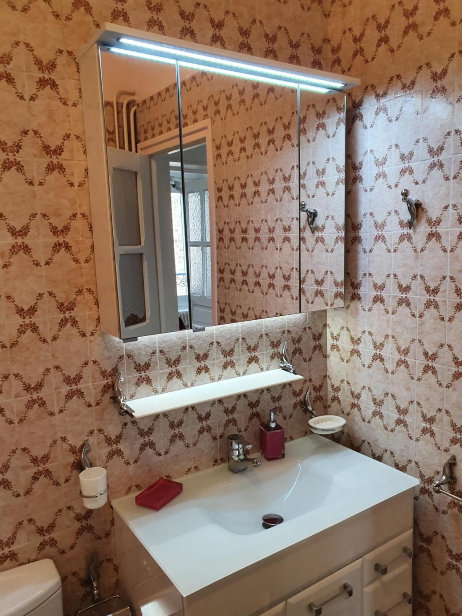 Cote Marne Διαμέρισμα Champigny-sur-Marne Εξωτερικό φωτογραφία